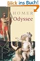 Die Odyssee