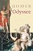 Image of Die Odyssee