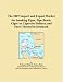 Book The 2007 Import and Export Market for Smoking Pipes, Pipe Bowls, Cigar or Cigarette Holders, and Parts Thereof in Denmark