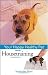 Housetraining: Your Happy Healthy Pet