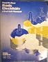 Basic Electricity: A Text-Lab Manual (Basic Electricity-Electronics Series)