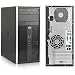 Smartbuy 6000p Mt E6600 3.06g 2gb 160gb Dvdrw W7p X4500hd