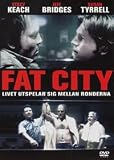 Fat City (1972) (Region 2) (Import)