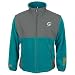 Miami Dolphins Playoff Ticket II Jacket, Large