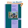 Gestalttherapie mit Gruppen