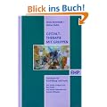 Gestalttherapie mit Gruppen