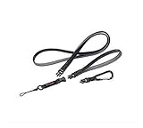 CASIO ENS-2BK EXILIMIWilbNXgbv