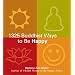 The 1325 Buddhist Ways to Be Happy
