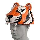 NFL Cincinnati Bengals Foamhead