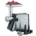 Waring Pro Meat Grinder