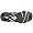 Spira Men's Genesis2 Mesh Running Shoe