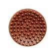 Marvy Scalp Invigorator Flinn Rubber