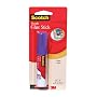 Scotch Purple Glue Stick, 0.28 Ounces (6108)