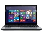 Packard Bell EASYNOTE TE11-8304G50MN...