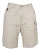 Makaveli - Maka Cargo Short B001AEFO4C