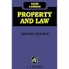 Property and Law : Second Edition
