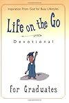 Life on the Go Devotional for Grads