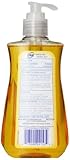 Dial Gold Antibacterial Hand Soap, 7.5 Fl Oz