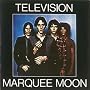 Marquee Moon