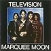 Marquee Moon
