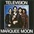 Marquee Moon (180 Gram Vinyl)