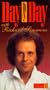 Day By Day with Richard Simmons Volume 1