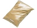 Teifoc 990901 Mortar 250 Gr