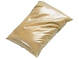 Eigenschaften Eitech GmbH TEF-990901 / Eitech TEI 990901 - Teifoc Mörtel 250 g