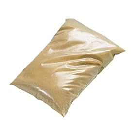 Teifoc 990901 Mortar 250 Gr