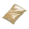 Teifoc 990901 Mortar 250 Gr