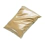 Teifoc 990901 Mortar 250 Gr