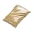 Teifoc 990901 Mortar 250 Gr