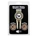 NCAA Washington Divot Tool & Marker Set