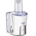 Philips HR1854 Juicer