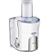 Philips HR1854 Juicer