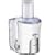 Philips HR1854 Juicer