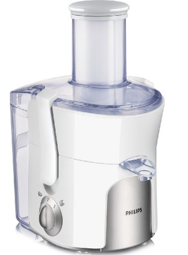Philips HR1854 Juicer