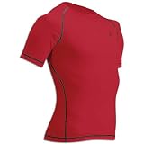 CW-X LiteFit T-Shirt - Short Sleeve - Men's