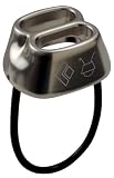 Black Diamond ATC Belay Device Platinum, One Size