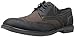 Calvin Klein Jeans Men's Milo Oxford