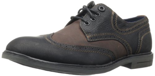 CK Jeans Men's Milo Oxford