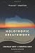 Holotropic Breathwork (Excelsior Editions)