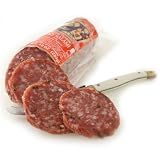 Salami Piccante by Busseto (10 ounce) by igourmet.com