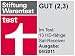 Auszeichnung