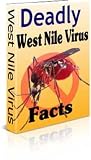 West Nile Virus Guide And Facts, Mosquito Facts  And Information