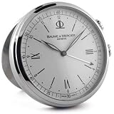Baume & Mercier Watch