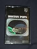 Boston Pops John Williams Pops In Space
