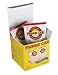 Fresh Cab Rodent Repellent (4 Pouch Box)