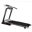BladeZ Prisma Supra A-Wing Treadmill BladeZ Prisma Supra A-Wing Treadmill