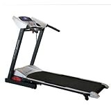 BladeZ Prisma Supra A-Wing Treadmill